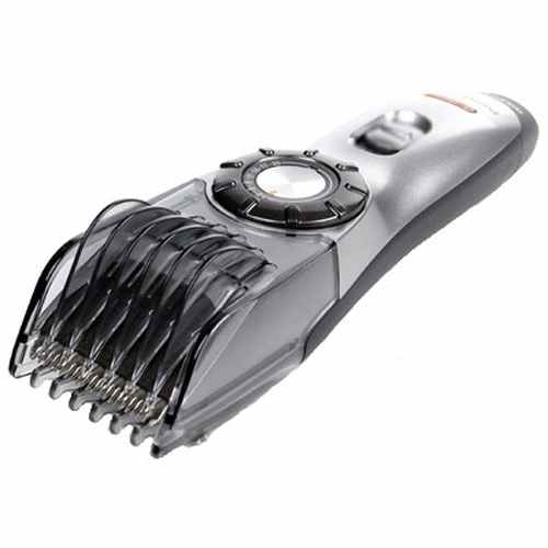mi trimmer comb attachment