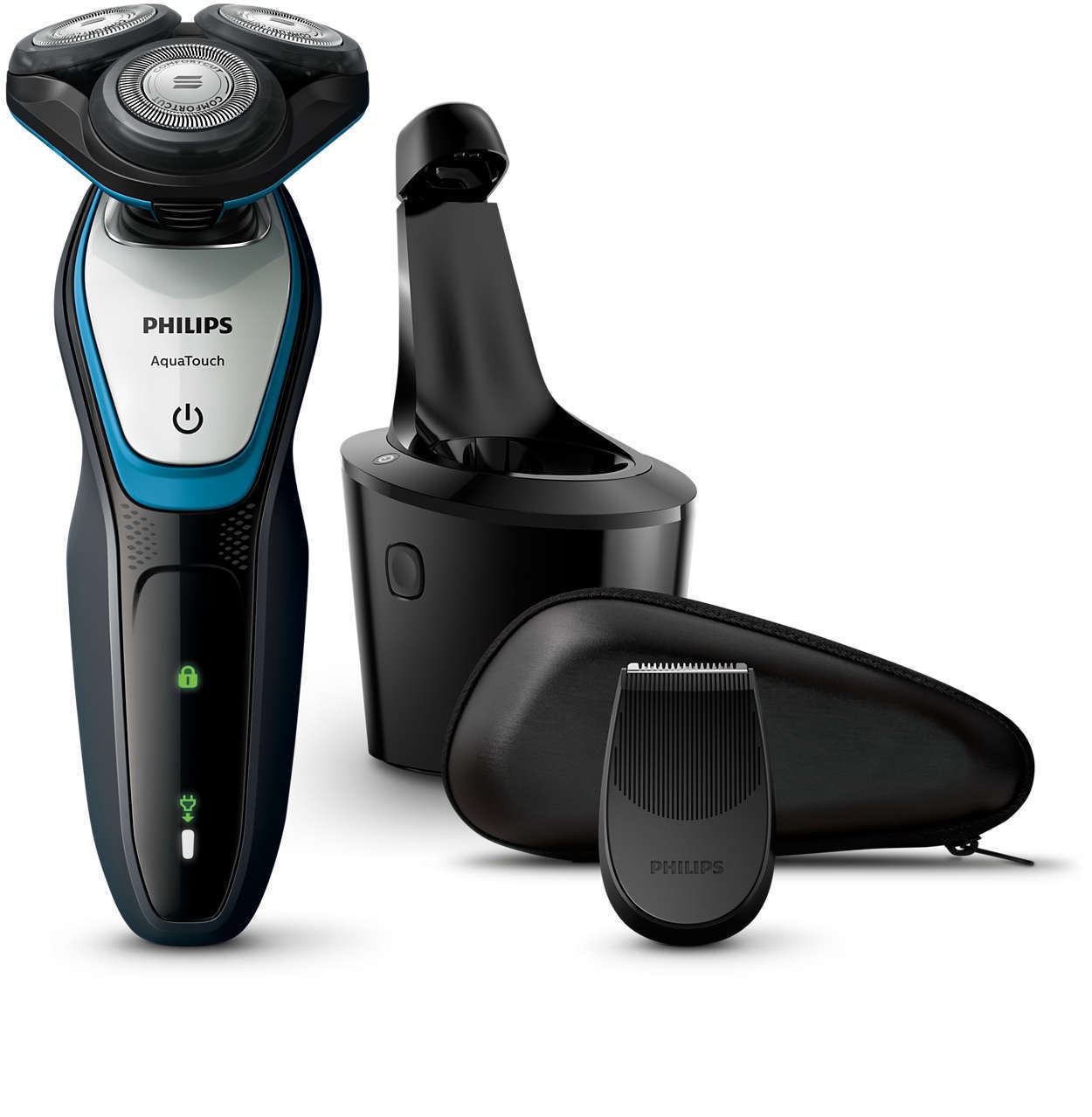 philips-aquatouch-s5070-electric-shaver-beautiful-online