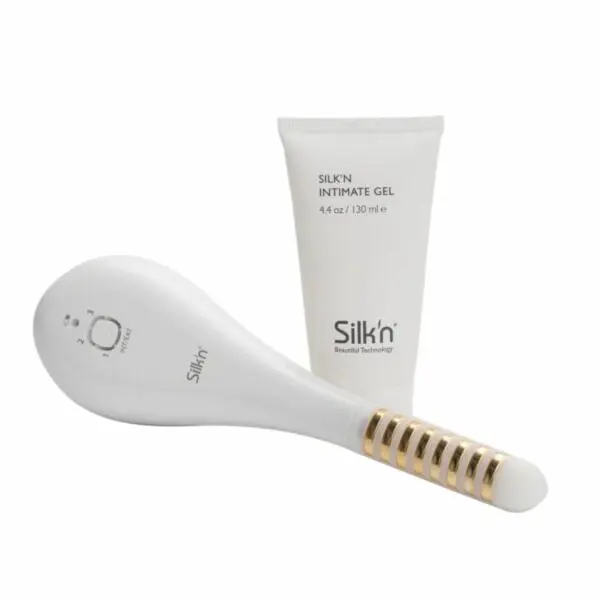 Silkn-tightra-with-intimate-gel